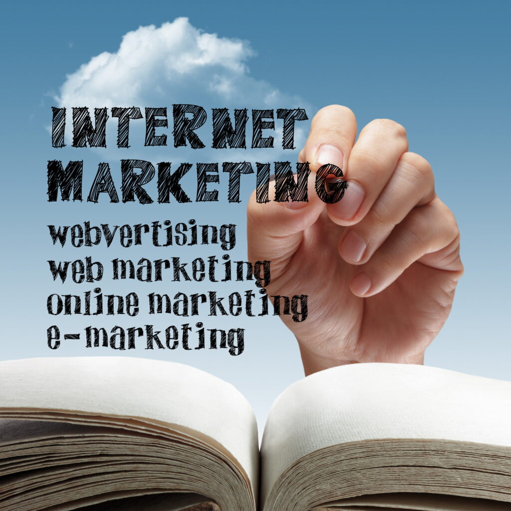 Digital Marketin for business - - WoW Network