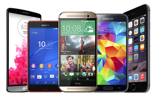 Quali sono le migliori app per la sicurezza dei Samsung Galaxy