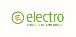 Electro-Logo Logo - - WoW Network