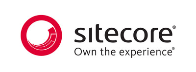 Sitecore adquirirá Stylelabs, el innovador proveedor de software de marketing de contenidos - - WoW Network