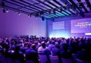 Mobile World Congress 2019: ZTE richtet 5G Summit aus, teilt Vision einer intelligenteren, vernetzten Welt