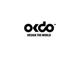 Electrocomponents plc presenta OKdo, su nueva empresa de tecnología global - - WoW Network