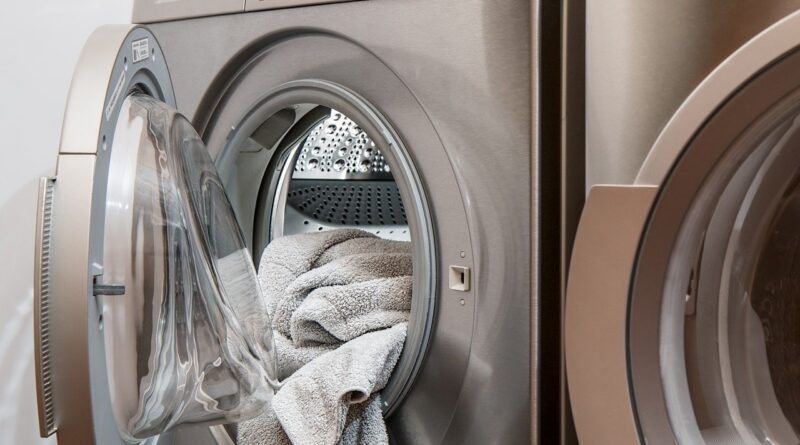 Cambiare lavatrice: come scegliere tra le migliori offerte lavatrici - - WoW Network