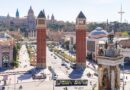 Noleggio auto in Spagna: più facile di quanto tu possa pensare!