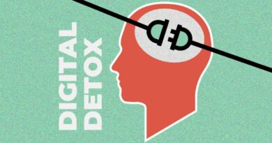 Digital Detox: cos’è e come farlo al meglio - - WoW Network